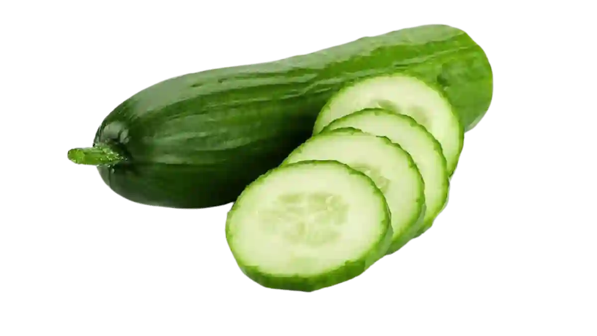 Gurke