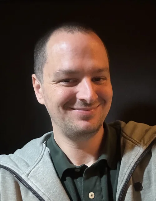 Thomas – Gründer von GrowSimply