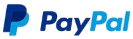 PAYPAL LOGO