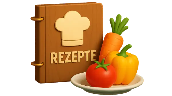 Intelligente Mischkulturen