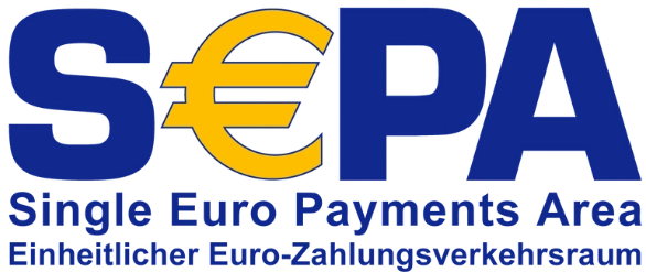 SEPA LOGO